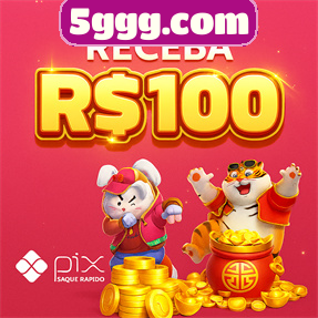 5ggg.com Indique amigos para receber um bônus