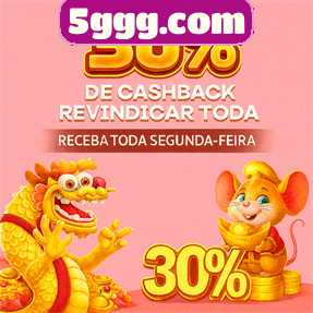 5ggg.com Ganhe R$ 100,00 Gratis