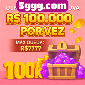 5ggg.com Fundo de Resgate de Perdas Semanais