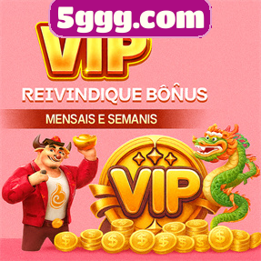 5ggg.com ConvidarCentro