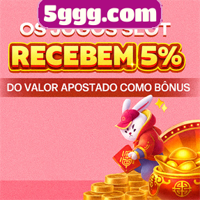 5ggg.com Mina Misteriosa